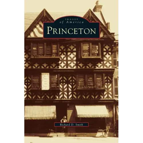 Princeton
