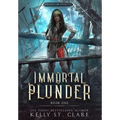 Immortal Plunder
