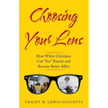 Choosing Your Lens: How White Christians Can Become Better Allies