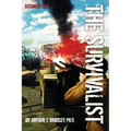 The Survivalist (Judgment Day)
