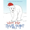 Where Is the North Pole?