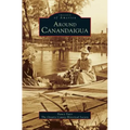 Around Canandaigua (Revised)