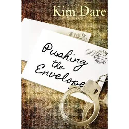 Pushing the Envelope