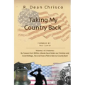 Taking My Country Back