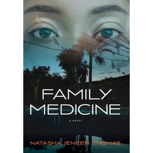 Family Medicine