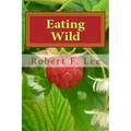 Eating Wild