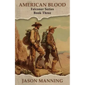 American Blood