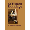 Of Human Bondage