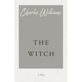 The Witch