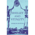 Shelley and Vitality