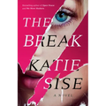 The Break