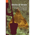 Sticks and Straw: Comparative House Forms in Southern Sudan and Northern Kenya