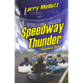 Speedway Thunder