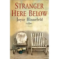 Stranger Here Below