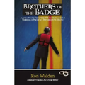 Brothers of the Badge: Alaska State Troopers, FBI Agents and US Marshals Probe Informant's Death