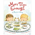 More Than Enough: A Passover Story