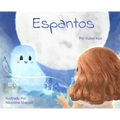 Espantos