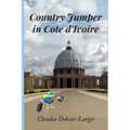 Country Jumper in Cote d'Ivoire
