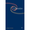 Co-Branding: The Science of Alliance