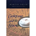 Compass and Stars