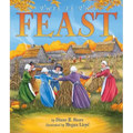 This Is the Feast