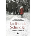 La Lista de Schindler / Schindler's List