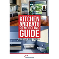 Kitchen and Bath Remodeling Guide