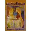 Abandoned Homeland: Poems