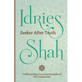 Seeker After Truth