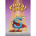 Plural Soup
