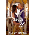 Rescue Me