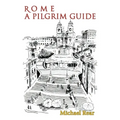 Rome: A Pilgrim Guide