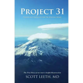 Project 31