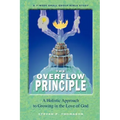 The Overflow Principle