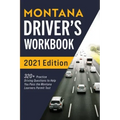 Montana Driver's Workbook