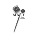 Advice (Likutey Etzot)