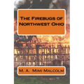 The Firebugs of Northwest Ohio