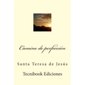 Camino de Perfecci