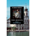 The Cambridge Companion to the Jesuits
