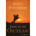Trail of the Outlaw