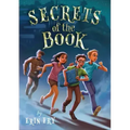 Secrets of the Book