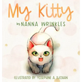 My Kitty
