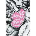 The Hideous Hidden