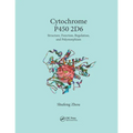 Cytochrome P450 2D6: Structure, Function, Regulation and Polymorphism
