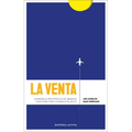 La Venta