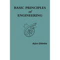 Basic Principles of Engineering