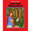 Little Red Riding Hood
