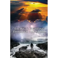 Facing and Fighting Through the Storm