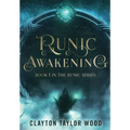 Runic Awakening