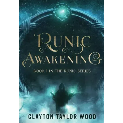 Runic Awakening
